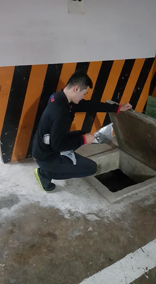 103671542 3083793425031075 3578455896189974746 n