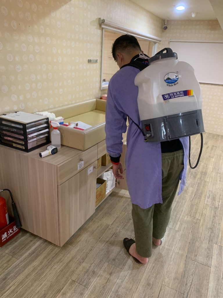 475040728 9162466103830413 6267050576375592409 n