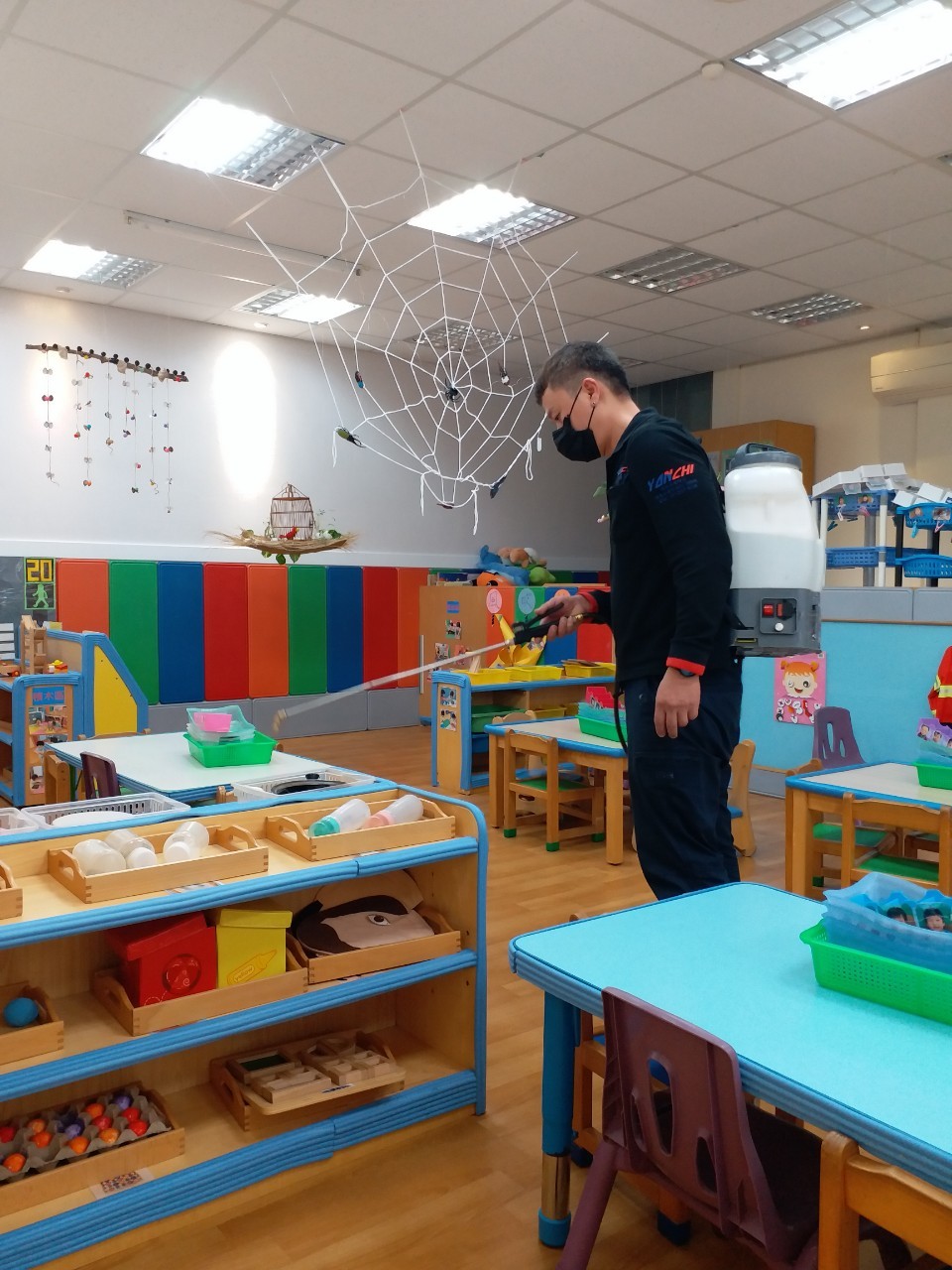 476159539 1091235349684262 2135903939402317071 n