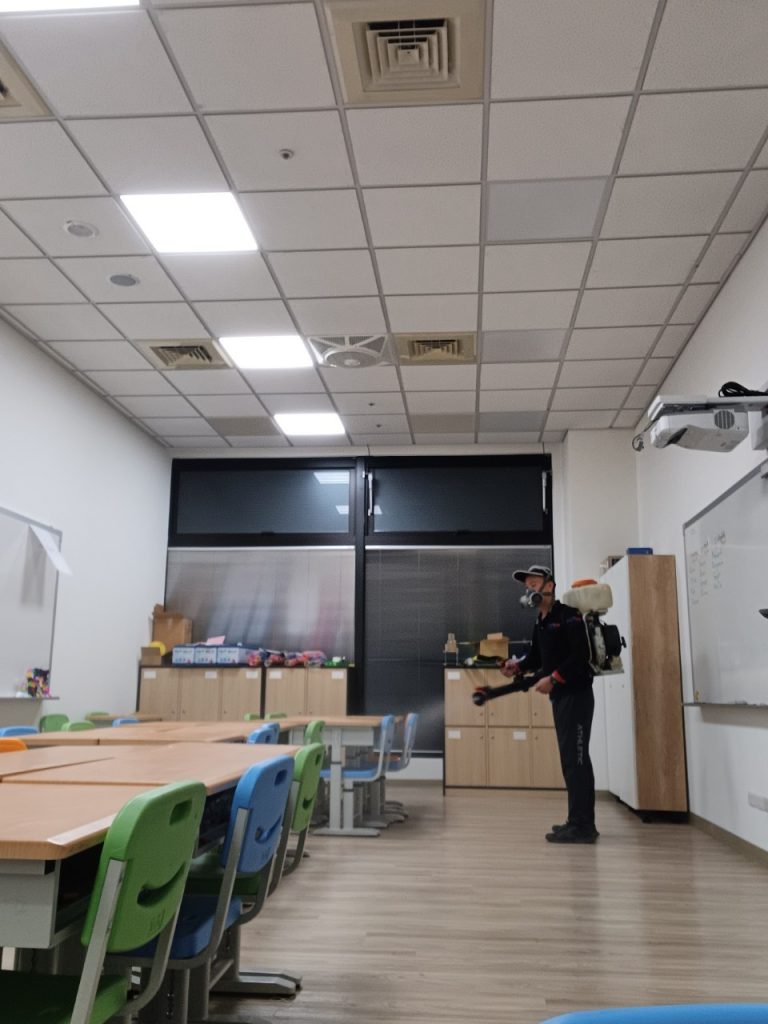 484853110 1124522343022229 3291444239448296539 n