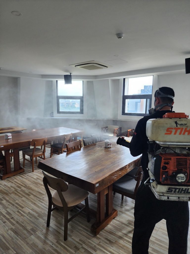 488659124 1140107688130361 5559272954940636650 n