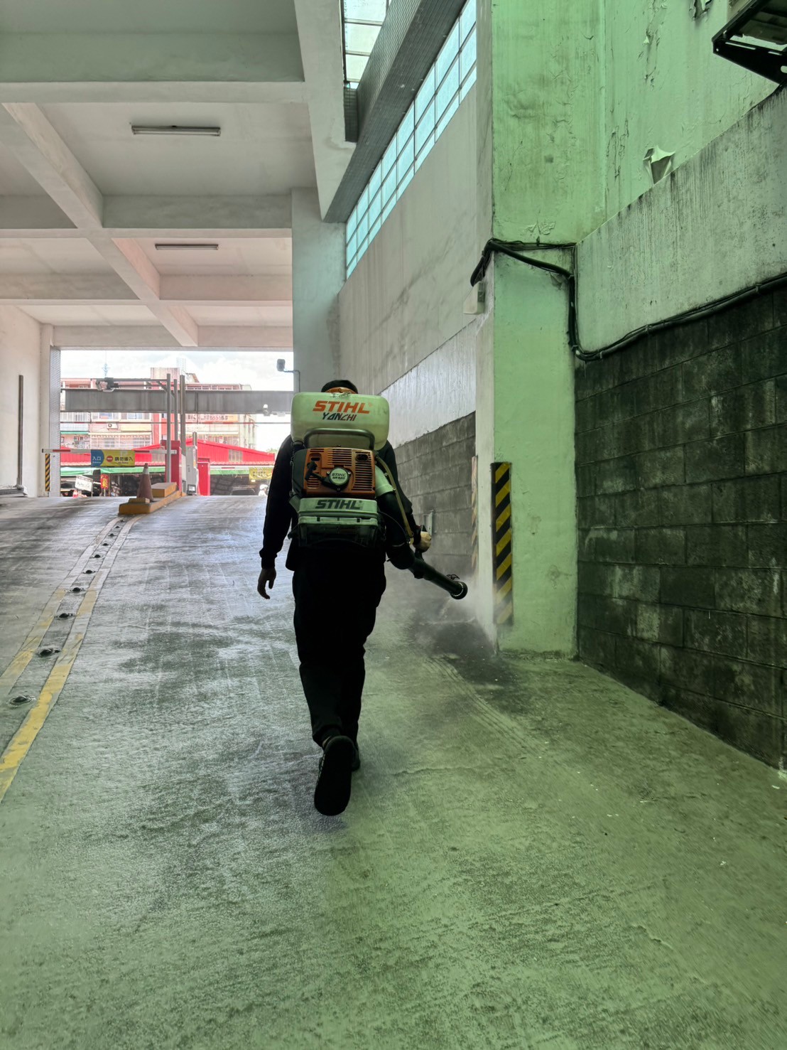 488858739 1140107918130338 50068171703812894 n