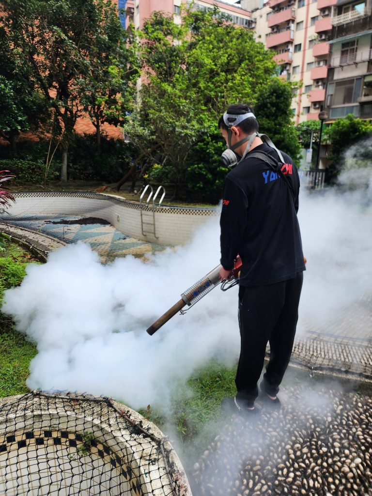 489698776 1144947214313075 8413590011170860554 n