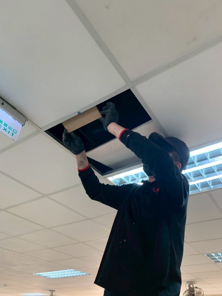 564632761 1301231705351291 7512564689520563668 n