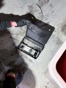 line album 20260206方元巡檢 260308 1