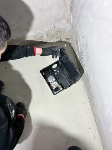 line album 20260206方元巡檢 260308 2