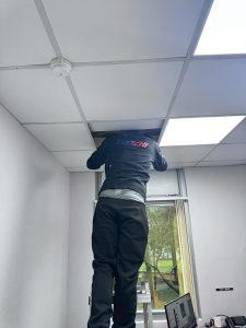 line album 20260206方元巡檢 260308 3