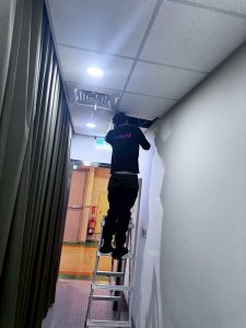 line album 20260206方元巡檢 260308 4