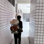 line album 2026211 南港高工 消毒 260308 3