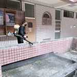 line album 2026211 南港高工 消毒 260308 4