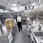 line album 2026226 森邦 消毒巡檢 260308 1