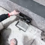 line album 2026226 森邦 消毒巡檢 260308 4