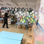 line album 202626 土城附幼 點藥消毒 260308 3