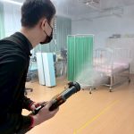 line album 202626 土城附幼 點藥消毒 260308 4