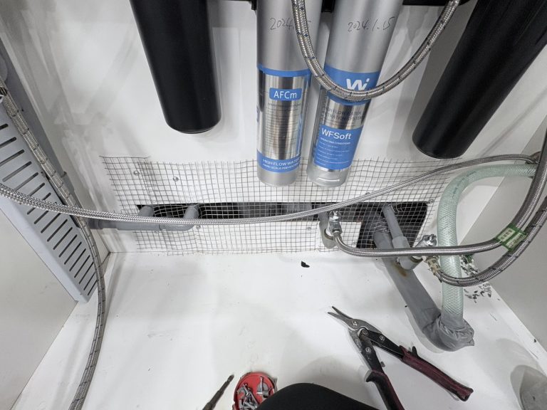 2026/03/13 萬華滅鼠公司案例｜專業捕鼠與除鼠公司，根治辦公室鼠患