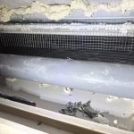 板橋區消毒公司環境清消紀錄