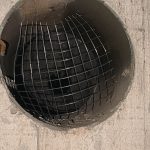 專業滅鼠公司使用不鏽鋼網施工