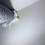 泰山區消毒公司辦公室環境清消