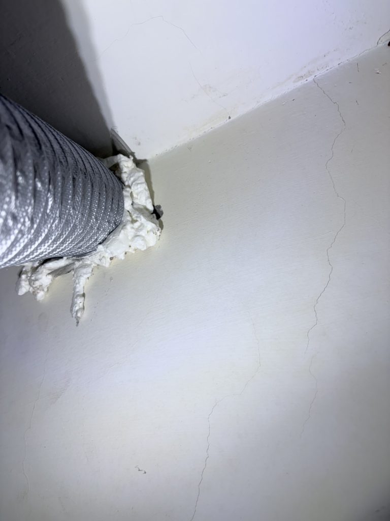 泰山區消毒公司辦公室環境清消