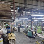 新店跳蚤消毒-定期維護