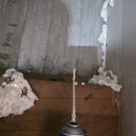 新北市消毒公司環境清消施工紀錄